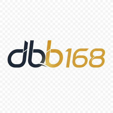 dbb168